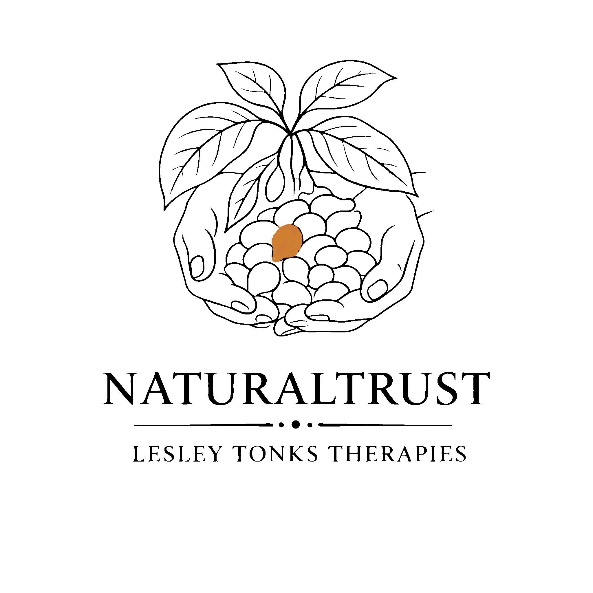 Natural Trust